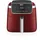 AF140EUCM 4,7 l rot