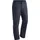 Zip-Off-Hose Night Sky 23