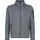 MAN Jacket 54