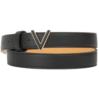 Valentino Unisex Glow Apparel Belt - Einheitsgröße