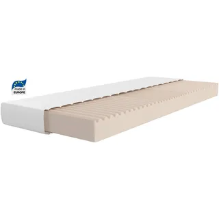 OTTO home Livja 16 140 x 200 cm H2/H4
