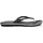 black 41-42