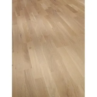 Parador Parkett 3060 Living Schiffsboden Eiche Weiß matt 220 cm