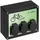 E-Bike Ladestation IP44 IK08 Schutzklasse II 400V AC