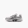 White/Vast Grey/College Grey/Black 33