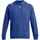 Blau XXL