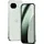 128 GB Fog