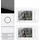 Video AP 7 Set 2WE 2432902
