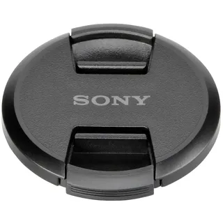 Sony ALC-F72S Objektivdeckel