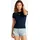 Tommy Tommy M 38