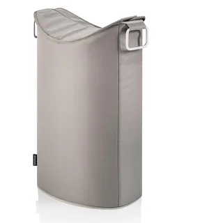 BLOMUS FRISCO Wäschekorb 65386,