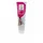 fun pink 150 ml