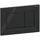 schwarz/schwarz matt 115.883.DW.1