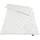 fan kbA Baumwolle 135x200 cm