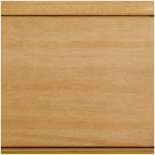 Idimex Veneta TV-Lowboard 106x40x40 cm Braun Holz