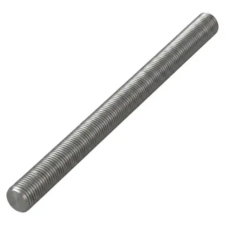 F. REYHER Nchfg. GmbH & Co. KG Gewindestange DIN 975 M16 x 1000 mm