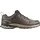 Herren Falcon / Desert Tan / Black 40