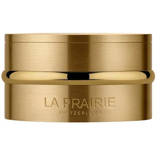 La Prairie Pure Gold Nocturnal Balm 60 ml