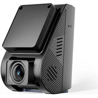 VIOFO A119M Pro 4K