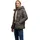 nomad brown 44 44