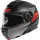Eclipse Anthracite XXL