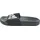 Core Black/Cloud White/Core Black GZ3779 47