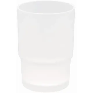 Tesa Ersatzteil milchig Glas 40334-00000-00