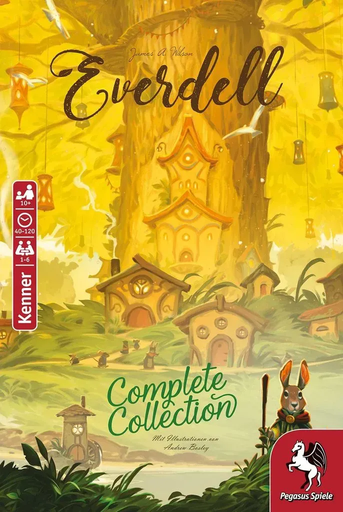 Produktbild