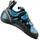 Woman Topaz 41 5
