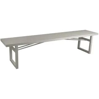 Brafab Vevi 200 x 45 x 0 cm Beige