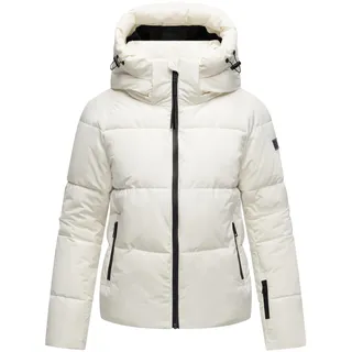Navahoo Frostherz XIV Schwarz S