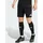 Entrada 26 Sport-Shorts Schwarz XS