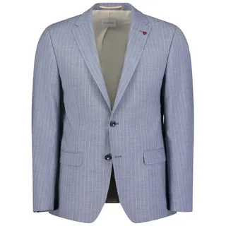 Roy Robson Anzugsakko BAUKASTEN-SAKKO, LIGHT BLUE 26
