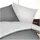 200 x 200 cm 2 x 80 x 80 cm