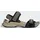 Hydroterra Herren Olive Strata/Core Black/Wonder Beige 44 1/2
