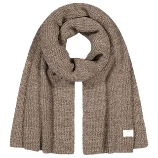 Barts Owlet Damen Schal, braun - one size