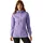 Damen Wisteria 38