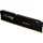 DDR5 5600MT/s 32GB Modul (1x32GB) CL36 Schwarz KF556C36BBE-32