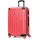 65 cm / 61-74 l korall
