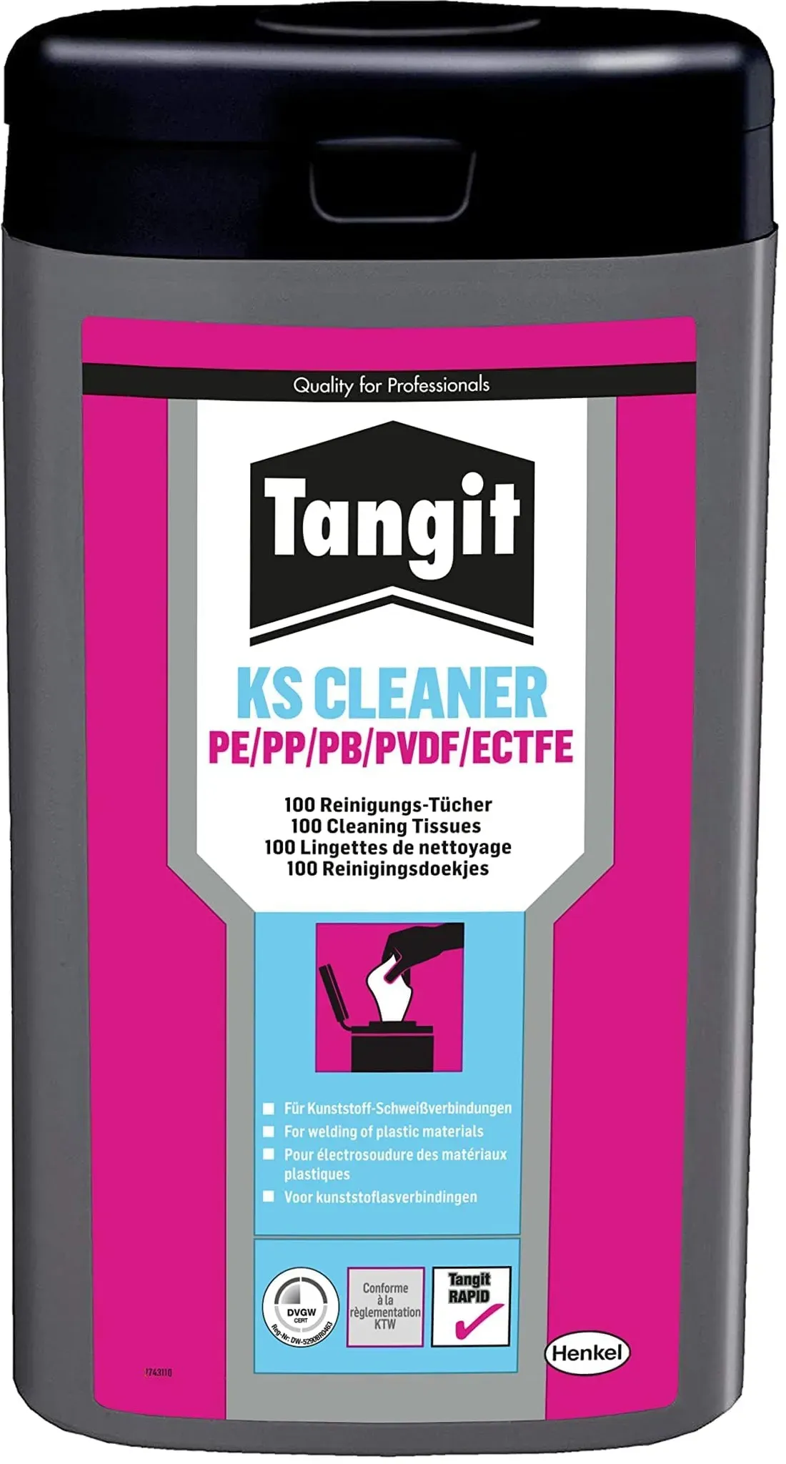 Produktbild