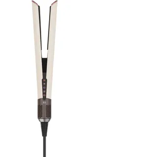 Dyson Airstrait Haarglätter CeramicPink/Rosé