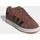 Preloved Brown/Core Black/Cloud White 43
