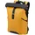 Rucksack Yellow