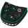 Callaway Geldhammer BLK