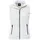G G 42 gebrochenes weiss gebrochenes weiss