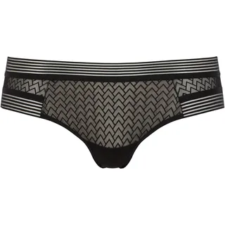 PASSIONATA MANHATTAN P48D Damen Slip