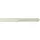 NRF Trockner Klimaanlage EASY FIT 33363