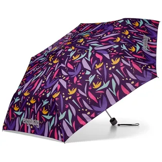 ergobag Regenschirm AmBärzonas