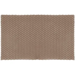 PAD Concept Uni 52 x 72 cm Sand