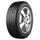 235/60 R19 107H XL